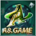 A8 Game