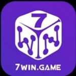 7Win Game