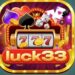 Luck 33 Game