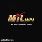 Mil Win Game