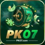 PK07 Game