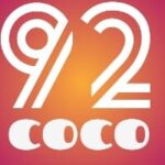 92coco Game