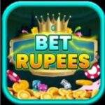 Betrupees Game