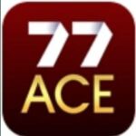 77ACE Game