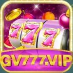 GV777 Game