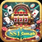 SS1 Game