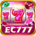 EC777 Game