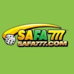 Safa777 Game