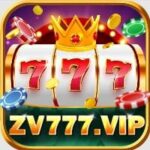 ZV777 Game