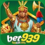 Bet939 Game