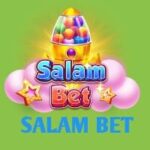Salam Bet Game
