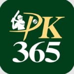 PK365 Game