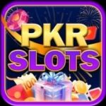 PKRSLOTS Game