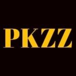 PKZZ Game