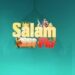 Salam PKR Game