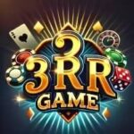 3RR Game