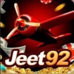 Jeet92 Game