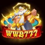 WWB777 Game