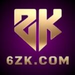 6ZK Game