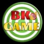 BK Game