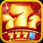 777E Game
