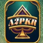 A2PKR Game
