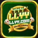 LLyy Game