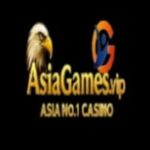 Asia Game Apk