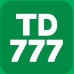 TD777 Game