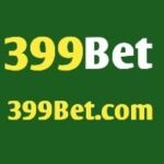 399Bet Game