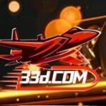 33D Game