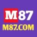M87 Game