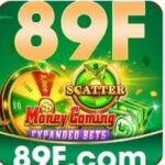 89F Game