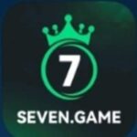 7Seven Game