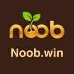Noob Win Game
