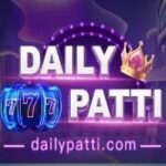Daily Patti Game