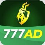 777AD Game