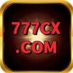777CX Game