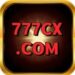 777CX Game