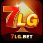 7LG Game