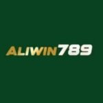 Aliwin789 Game