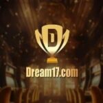 Dream17 Game