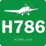 H786 Game Apk
