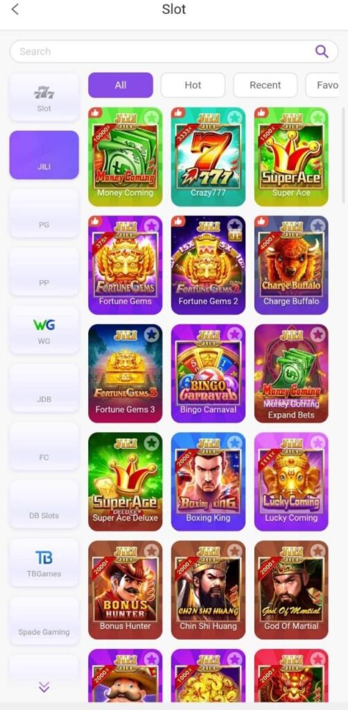 K2 Game