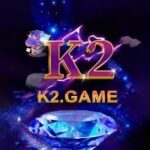 K2 Game