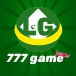 LG777 Game