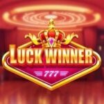 Lucky Winner Game