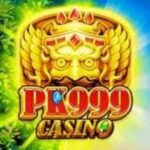 PK999 Game
