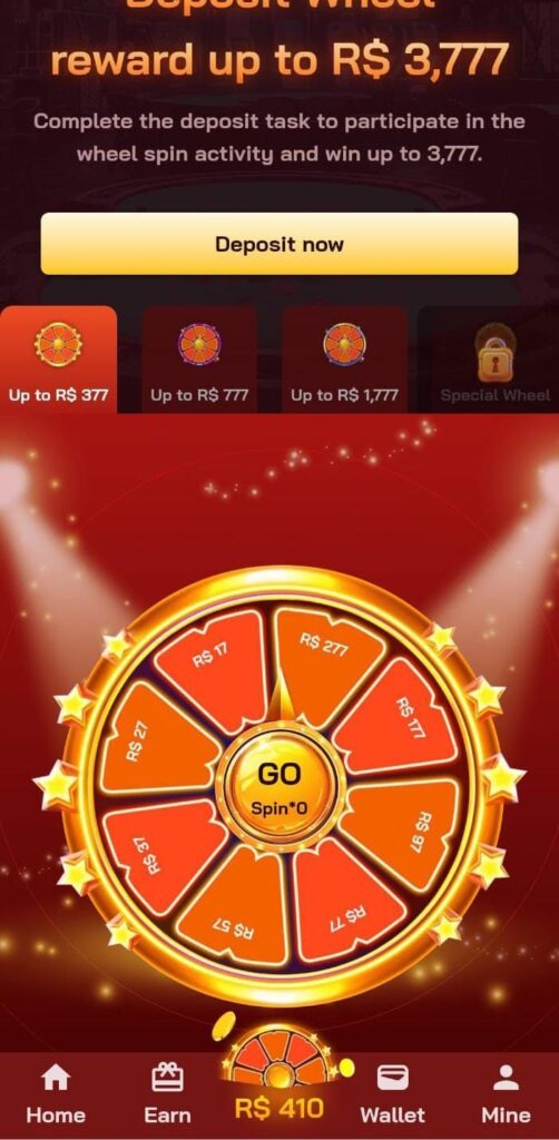 PKX777 Game