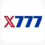 X777 Game